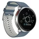 Športové hodinky POLAR Vantage V3 modro-šedá