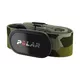 Hrudní pás Polar H10 M-XXL Forest Camo