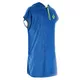 Unisex poncho for water sports Aquatone Wave