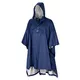 Poncho Raincoat FERRINO Todomodo RP - Blue