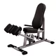 Силов уред за бедра Hydraulicline CTH1100