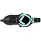 Rollerblades Powerslide Radon Teal 90 Trinity