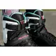 Rollerblades Powerslide Radon Teal 90 Trinity