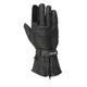 Motorcycle Gloves BOS Prag - Black