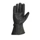 Motorcycle Gloves BOS Prag - Black