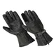 Motorcycle Gloves BOS Prag