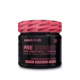 PRE WORKOUT 120g Cosmopolitan (for her)