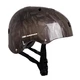 Freestyle Helmet WORKER Profi - S (52-55)
