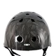 Freestyle Helmet WORKER Profi - M(55-58)