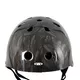 Kask freestyle WORKER Profi