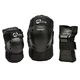 Rollerblade Protective Gear K2 Prime M