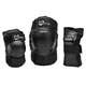 K2 Prime M Inline Protektoren Set