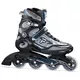 Rollerblades FILA Fitness Primo Comp – 2013