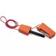 Fire Starter Primus Ignition Steel Large - Tangerine