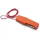 Fire Starter Primus Ignition Steel Large - Black - Tangerine