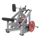 Seated Rows - Steelflex PlateLoad Line PLSR