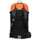 Mammut Pro 45 Removable Airbag 3.0 45l  Lawinenrucksack - schwarz