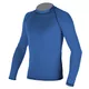 Triko dlouhý rukáv Blue Fly Termo Pro