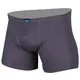 Thermo shorts Blue Fly Termo Pro - Grey