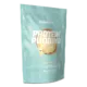 Protein Pudding por 525 g