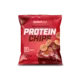 Protein Chips paprikás