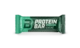 Protein Bar fehérjeszelet 35 g