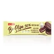 Proteinová tyčinka Nutrend Be Slim 35g - čokoláda-kokos