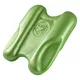 Kickboard Arena Pull Kick - Acid Lime