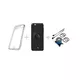 Sada na kolo QUAD LOCK Bike Kit pro iPhone 6+/6S+