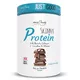 QNT EASY BODY SKINNY COLLAGEN PROTEIN 450G