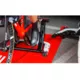 Bike Trainer Elite Qubo Power Mag Smart B+