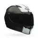 Motorradhelm BELL Qualifier DLX - gelb