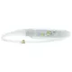 Headlamp Knog Quokka Run 150 - Lime - Lime