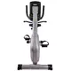 Rower treningowy rehabilitacyjny poziomy inSPORTline inCondi R60i + pas piersiowy