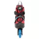 K2 Raider BOA 2022 Verstellbare Inline Skates