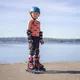 K2 Raider BOA 2022 Verstellbare Inline Skates