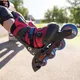 K2 Raider BOA 2022 Verstellbare Inline Skates