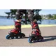 Adjustable Rollerblades K2 Raider BOA 2022