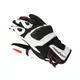 Pánské moto rukavice Rebelhorn Flux