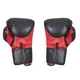 Boxerské rukavice Shindo Sport - M (8oz)