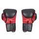 Boxing Gloves Shindo Sport - M (8 oz)