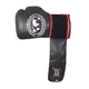 Boxing Gloves Shindo Sport - M (8 oz)