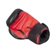 Boxerské rukavice Shindo Sport - XL (12oz)