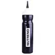 Nutrend Bidon 2013 - 1000 ml Sportflasche mit Schnabel