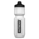 Nutrend Bidon Specialized transparent - 750 ml Sportflasche