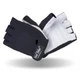 Fitness rukavice Mad Max Basic - L
