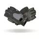 Fitness rukavice Mad Max MTi-82