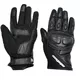 Leather gloves Rebelhorn GAP - Black