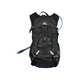 Backpack with Hydration Pack Rebelhorn Trial - Black - Black