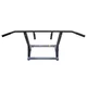 Wall-Mounted Pull-Up Bar inSPORTline RK130